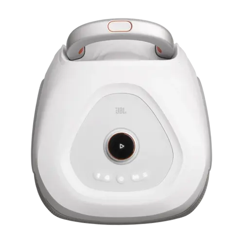 party-zvucnik-jbl-partybox-stage-330-280w-bluetooth-rgb-usb--40775-115063rn.webp