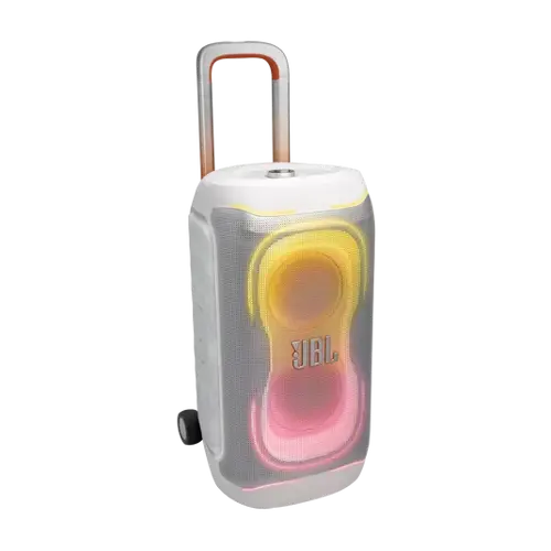 party-zvucnik-jbl-partybox-stage-330-280w-bluetooth-rgb-usb--40976-115063rn.webp