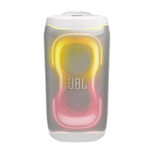 party-zvucnik-jbl-partybox-stage-330-280w-bluetooth-rgb-usb--41619-115063rn.webp