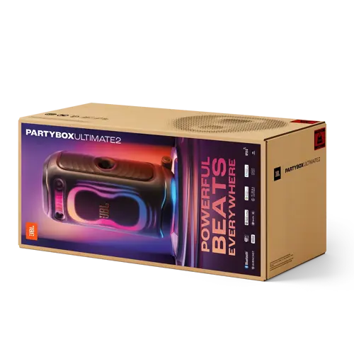 party-zvucnik-jbl-partybox-ultimate-2-1500-w-bluetooth-60-ip-12775-118231rn.webp