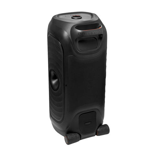 party-zvucnik-jbl-partybox-ultimate-2-1500-w-bluetooth-60-ip-14124-118231rn.webp