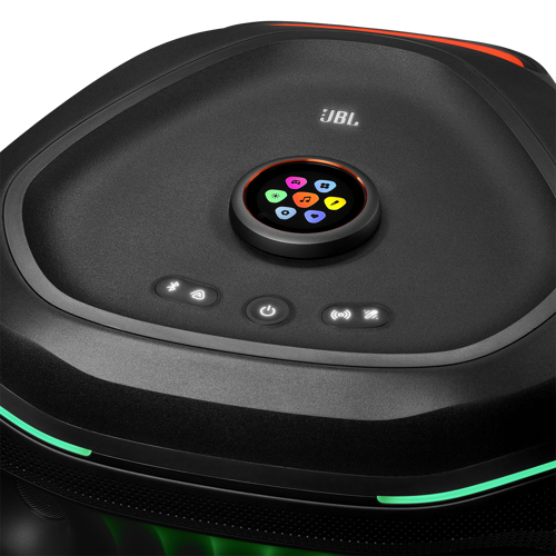 party-zvucnik-jbl-partybox-ultimate-2-1500-w-bluetooth-60-ip-1458-118231rn.webp