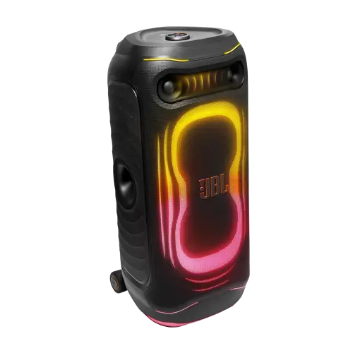 party-zvucnik-jbl-partybox-ultimate-2-1500-w-bluetooth-60-ip-15043-118231rn.webp