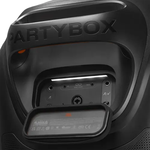 party-zvucnik-jbl-partybox-ultimate-2-1500-w-bluetooth-60-ip-3440-118231rn.webp