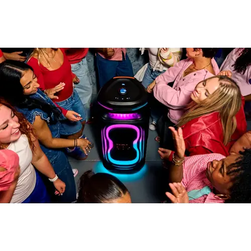 party-zvucnik-jbl-partybox-ultimate-2-1500-w-bluetooth-60-ip-35891-118231rn.webp