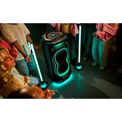 party-zvucnik-jbl-partybox-ultimate-2-1500-w-bluetooth-60-ip-36330-118231rn.webp