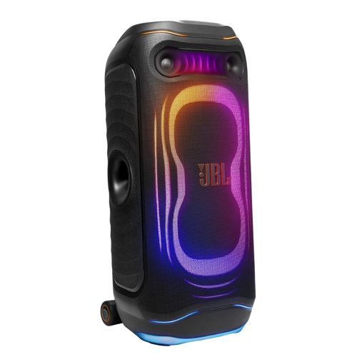 party-zvucnik-jbl-partybox-ultimate-2-1500-w-bluetooth-60-ip-46133-118231rn.webp