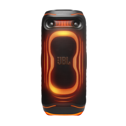 party-zvucnik-jbl-partybox-ultimate-2-1500-w-bluetooth-60-ip-84507-118231rn.webp