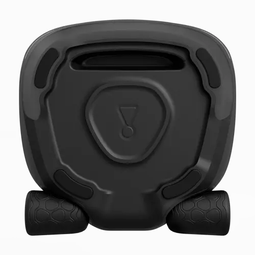 party-zvucnik-jbl-partybox-ultimate-2-1500-w-bluetooth-60-ip-901-118231rn.webp