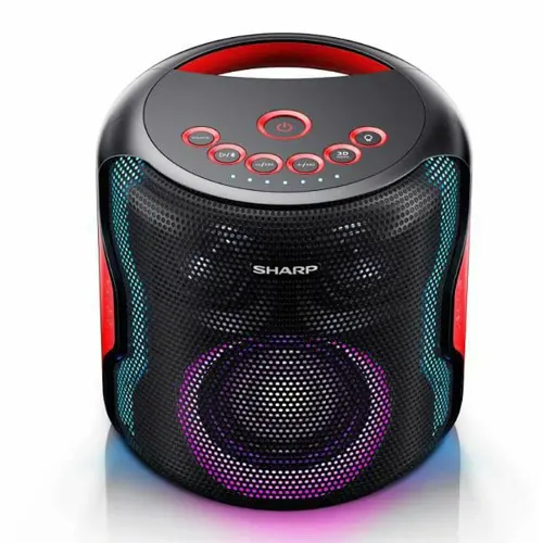 party-zvucnik-sharp-ps-919bk-130w-bluetooth-usb-ipx5-led-osv-82382-70715.webp
