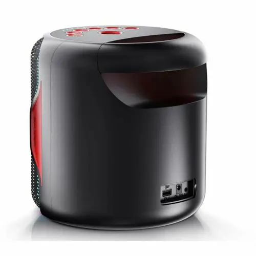 party-zvucnik-sharp-ps-919bk-130w-bluetooth-usb-ipx5-led-osv-83023-70715.webp