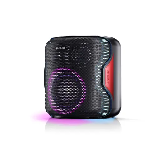 party-zvucnik-sharp-ps-921-130w-bluetooth-usb-disco-rasvjeta-37797-106749rn.webp