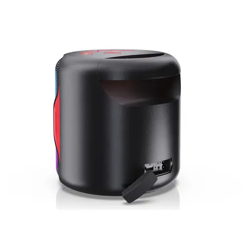 party-zvucnik-sharp-ps-921-130w-bluetooth-usb-disco-rasvjeta-38623-106749rn.webp