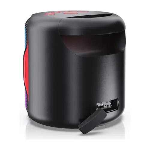 party-zvucnik-sharp-ps-921-130w-bluetooth-usb-disco-rasvjeta-39752-106749rn.webp