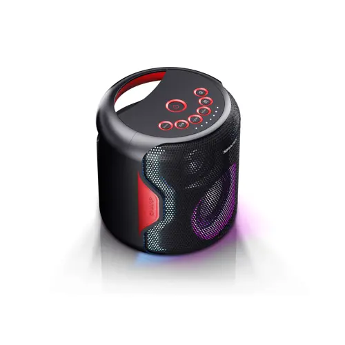 party-zvucnik-sharp-ps-921-130w-bluetooth-usb-disco-rasvjeta-55318-106749rn.webp