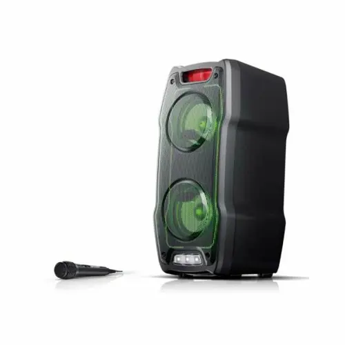 party-zvucnik-sharp-ps-929-180w-bluetooth-usb-aux-mikrofon-l-48612-62489.webp