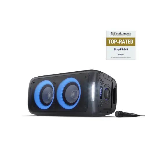 party-zvucnik-sharp-ps-949-132w-bluetooth-tws-ipx4-usb-led-r-46474-82321.webp