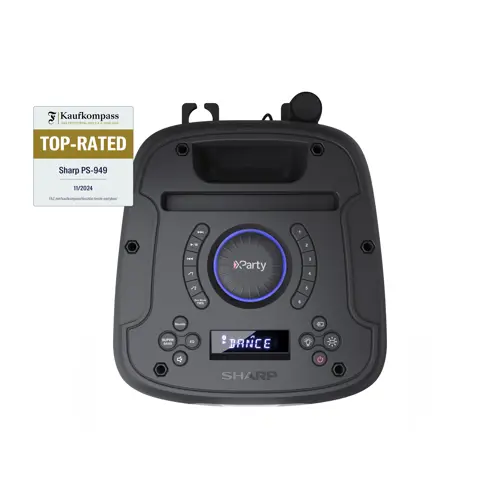 party-zvucnik-sharp-ps-949-132w-bluetooth-tws-ipx4-usb-led-r-86000-82321.webp