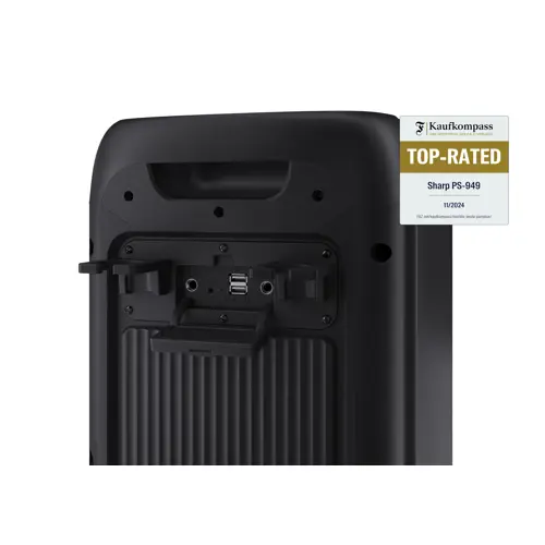 party-zvucnik-sharp-ps-949-132w-bluetooth-tws-ipx4-usb-led-r-87040-82321.webp