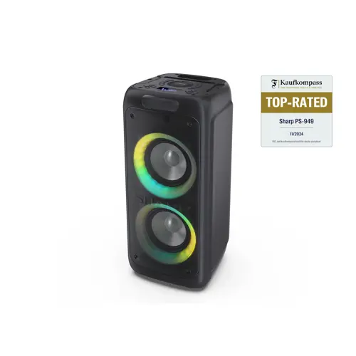 party-zvucnik-sharp-ps-949-132w-bluetooth-tws-ipx4-usb-led-r-97049-82321.webp
