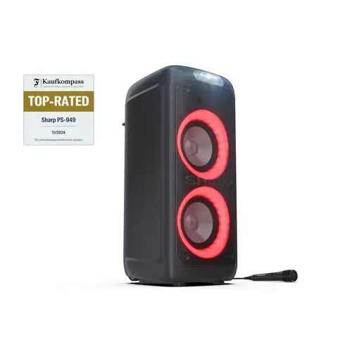 party-zvucnik-sharp-ps-949-132w-bluetooth-tws-ipx4-usb-led-r-98516-82321.webp