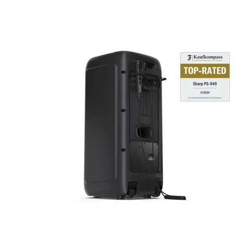 party-zvucnik-sharp-ps-949-132w-bluetooth-tws-ipx4-usb-led-r-99921-82321.webp