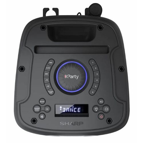 party-zvucnik-sharp-ps-949-ps-949_351908.jpg