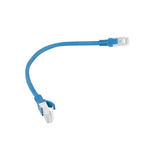 patchcord-kat6-utp-025m-niebieski-fluke-passed-lanberg-10-pa-74674-kgwlaepat0409.webp