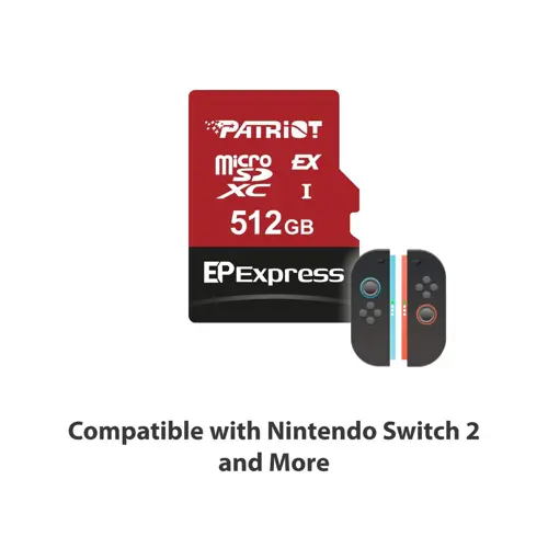patriot-ep-micro-sdxc-express-512gb-800600-mbs-u3-20255-pampatsdg0057.webp