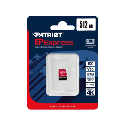 patriot-ep-micro-sdxc-express-512gb-800600-mbs-u3-76692-pampatsdg0057.webp