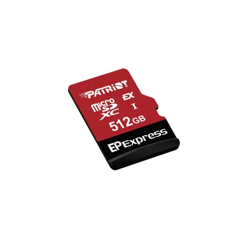 patriot-ep-micro-sdxc-express-512gb-800600-mbs-u3-76936-pampatsdg0057.webp