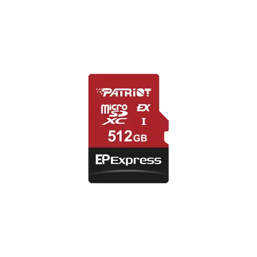 patriot-ep-micro-sdxc-express-512gb-800600-mbs-u3-77180-pampatsdg0057.webp