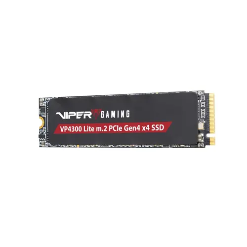 patriot-memory-vp4300-lite-4-tb-m2-pci-express-40-nvme-97652-wlononwcrizfl.webp