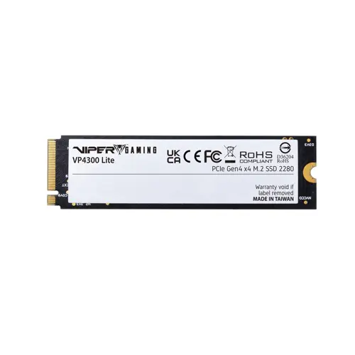 patriot-memory-vp4300-lite-4-tb-m2-pci-express-40-nvme-99094-wlononwcrizfl.webp