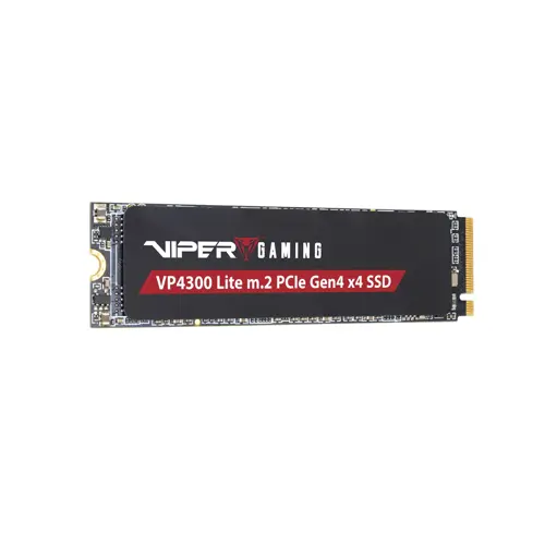 patriot-memory-vp4300-lite-4-tb-m2-pci-express-40-nvme-99327-wlononwcrizfl.webp