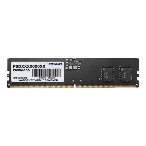 patriot-signature-line-8gb-ddr5-5600-dimm-cl46-11v-8911-e0019385.webp