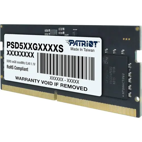 patriot-signature-line-8gb-ddr5-5600-sodimm-cl46-11v-8386-e0019384.webp