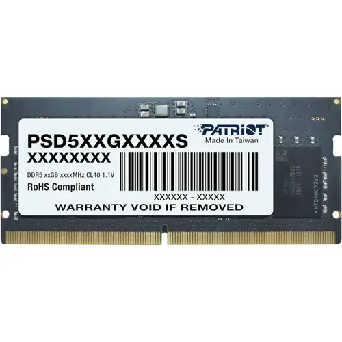 patriot-signature-line-8gb-ddr5-5600-sodimm-cl46-11v-95104-e0019384.webp