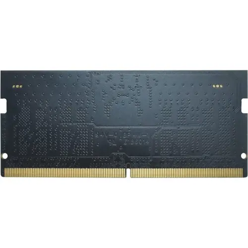patriot-signature-line-8gb-ddr5-5600-sodimm-cl46-11v-96222-e0019384.webp