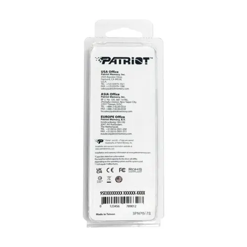 patriot-signature-line-core-16gb-ddr5-5600-sodimm-cl46-11v-11138-e0019386.webp