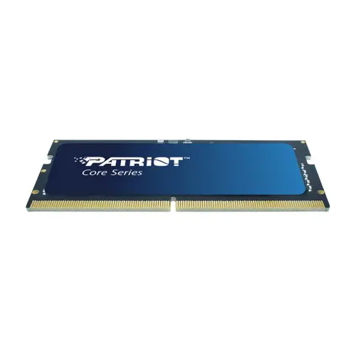 patriot-signature-line-core-16gb-ddr5-5600-sodimm-cl46-11v-7046-e0019386.webp