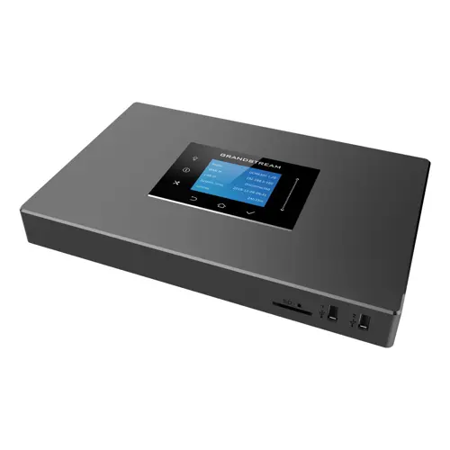 pbx-central-grandstream-ucm6300a-0-fxo-0-fxs-2457-wlononwcrowoh.webp