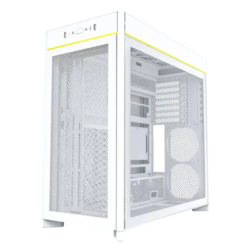 pc-case-montech-hs01-atx-argb-tempered-glass-28592-wlononwcrmto2.webp