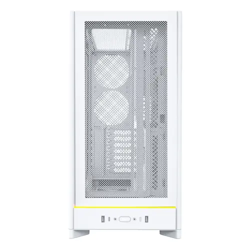 pc-case-montech-hs01-atx-argb-tempered-glass-29052-wlononwcrmto2.webp