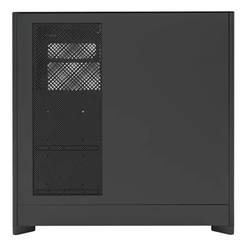 pc-case-montech-hs01-midi-tower-atx-argb-75469-wlononwcrmtu6.webp