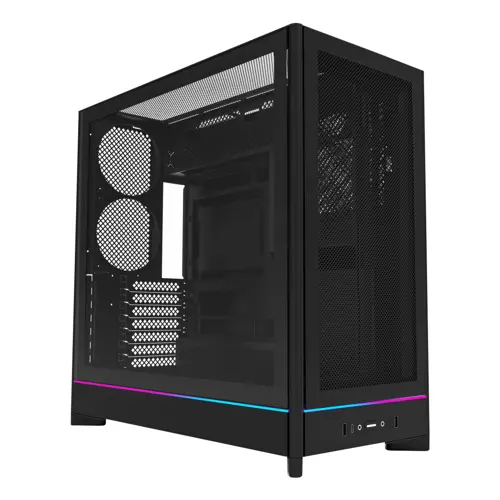 pc-case-montech-hs01-midi-tower-atx-argb-78266-wlononwcrmtu6.webp