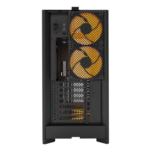 pc-case-montech-hs01-pro-midi-tower-argb-68087-wlononwcrmto3.webp