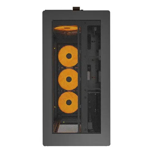 pc-case-montech-hs01-pro-midi-tower-argb-68599-wlononwcrmto3.webp