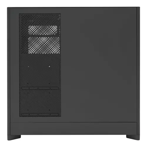 pc-case-montech-hs01-pro-midi-tower-argb-68843-wlononwcrmto3.webp