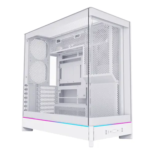 pc-case-montech-hs02-argb-white-64897-wlononwcrmttc.webp